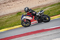 motorbikes;no-limits;peter-wileman-photography;portimao;portugal;trackday-digital-images
